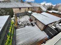 Images for Oakworth, Keighley, West Yorkshire