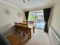 Images for Oakworth, Keighley, West Yorkshire