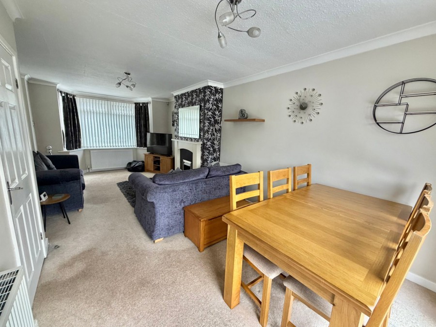 Images for Oakworth, Keighley, West Yorkshire EAID:3030449609 BID:4216801