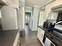 Images for Oakworth, Keighley, West Yorkshire