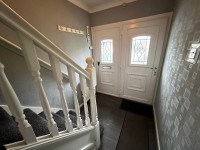 Images for Oakworth, Keighley, West Yorkshire