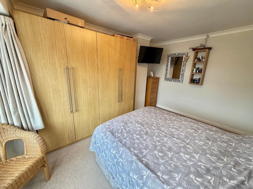 Images for Oakworth, Keighley, West Yorkshire EAID:3030449609 BID:4216801