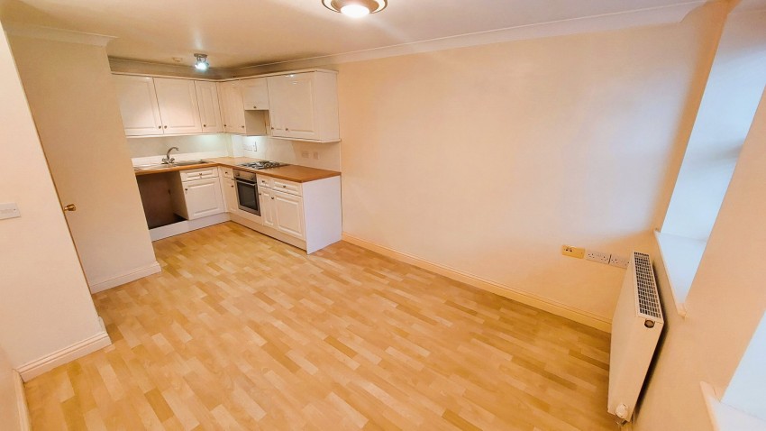 Images for Haworth, Keighley EAID:3030449609 BID:4216801