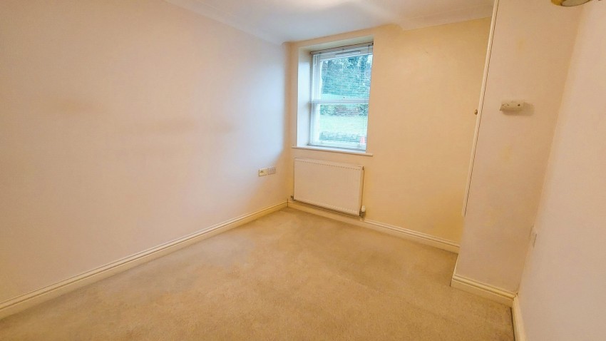 Images for Haworth, Keighley EAID:3030449609 BID:4216801