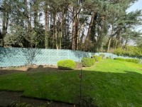 Images for Haworth, Keighley