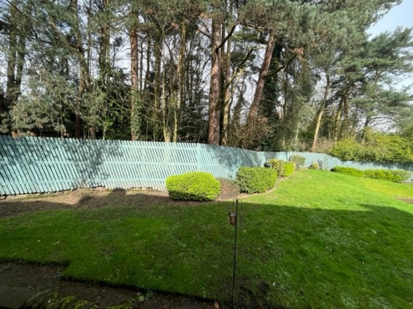 Images for Haworth, Keighley EAID:3030449609 BID:4216801