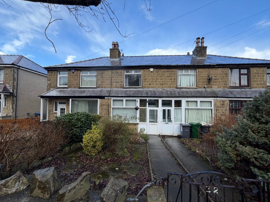 Images for Westburn Avenue, Keighley, West Yorkshire EAID:3030449609 BID:4216801