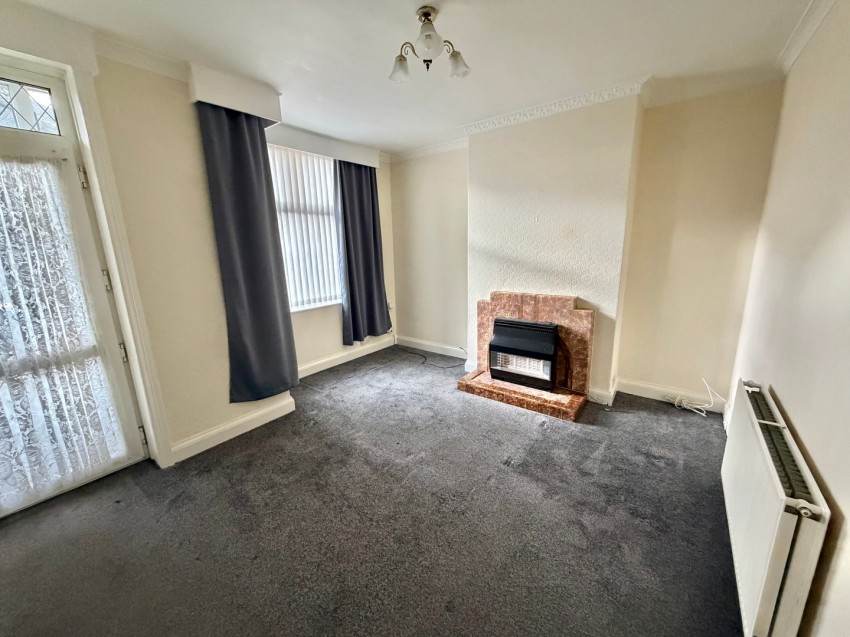 Images for Westburn Avenue, Keighley, West Yorkshire EAID:3030449609 BID:4216801