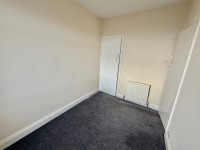 Images for Westburn Avenue, Keighley, West Yorkshire