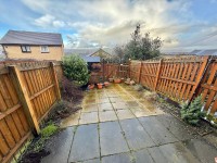 Images for Westburn Avenue, Keighley, West Yorkshire