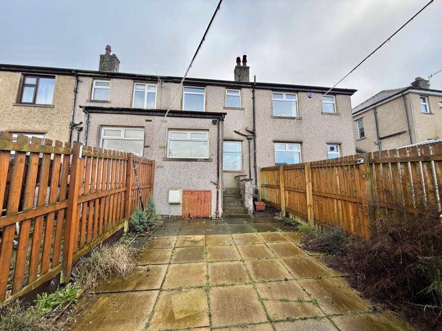 Images for Westburn Avenue, Keighley, West Yorkshire EAID:3030449609 BID:4216801