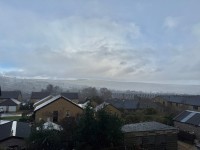 Images for Westburn Avenue, Keighley, West Yorkshire