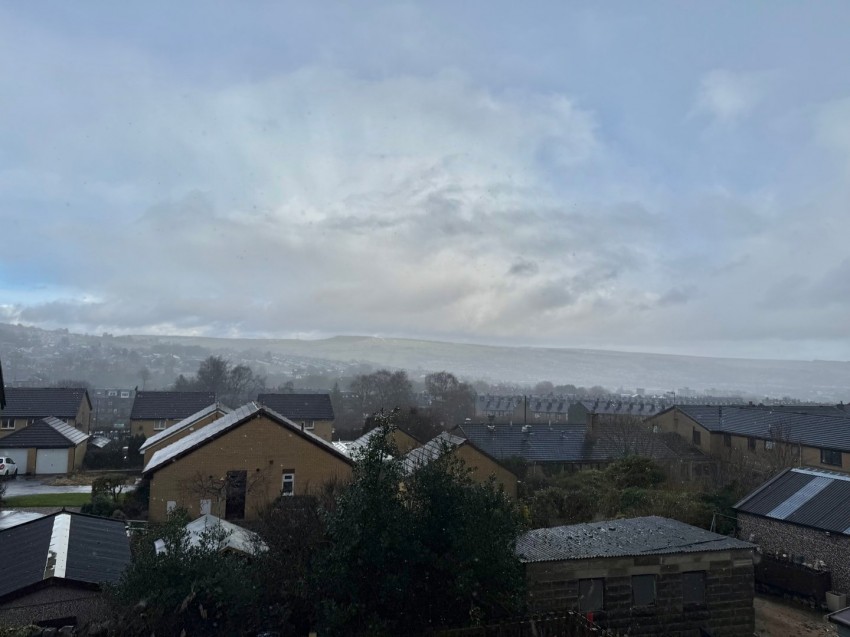 Images for Westburn Avenue, Keighley, West Yorkshire EAID:3030449609 BID:4216801