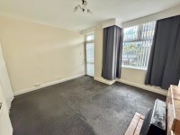 Images for Westburn Avenue, Keighley, West Yorkshire