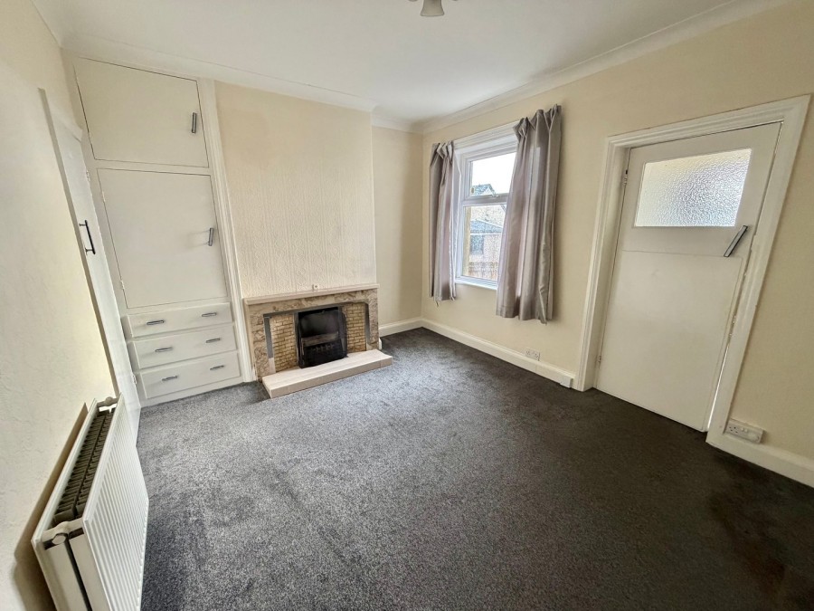 Images for Westburn Avenue, Keighley, West Yorkshire EAID:3030449609 BID:4216801