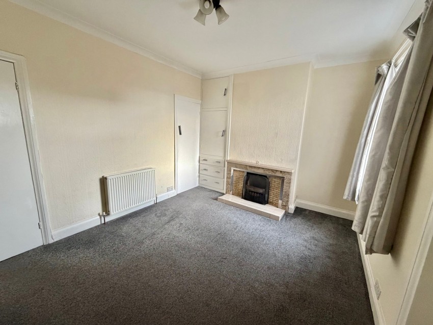 Images for Westburn Avenue, Keighley, West Yorkshire EAID:3030449609 BID:4216801