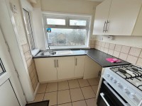 Images for Westburn Avenue, Keighley, West Yorkshire