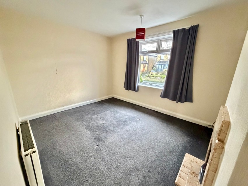 Images for Westburn Avenue, Keighley, West Yorkshire EAID:3030449609 BID:4216801