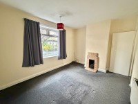 Images for Westburn Avenue, Keighley, West Yorkshire