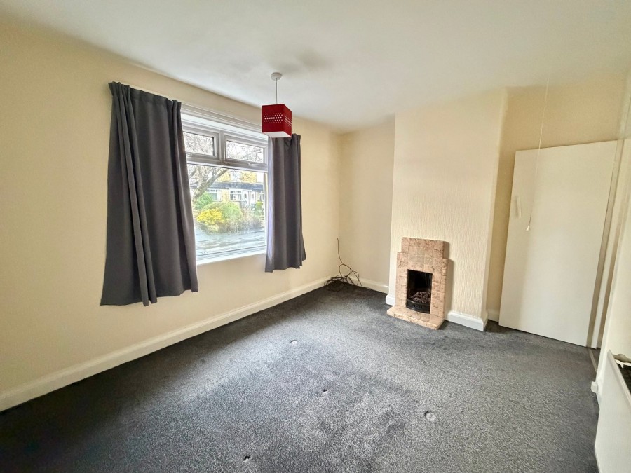 Images for Westburn Avenue, Keighley, West Yorkshire EAID:3030449609 BID:4216801