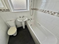 Images for Westburn Avenue, Keighley, West Yorkshire