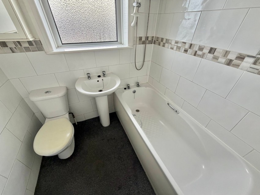 Images for Westburn Avenue, Keighley, West Yorkshire EAID:3030449609 BID:4216801