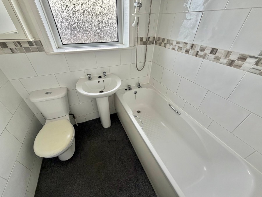 Images for Westburn Avenue, Keighley, West Yorkshire EAID:3030449609 BID:4216801