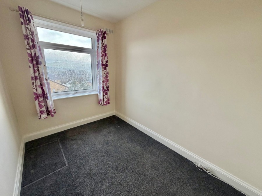 Images for Westburn Avenue, Keighley, West Yorkshire EAID:3030449609 BID:4216801