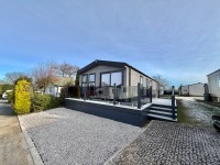 Images for Oxenhope, Keighley, West Yorkshire