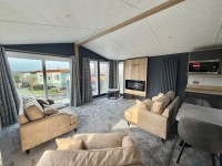 Images for Oxenhope, Keighley, West Yorkshire