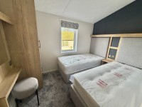 Images for Oxenhope, Keighley, West Yorkshire