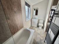 Images for Oxenhope, Keighley, West Yorkshire