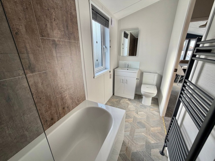 Images for Oxenhope, Keighley, West Yorkshire EAID:3030449609 BID:4216801