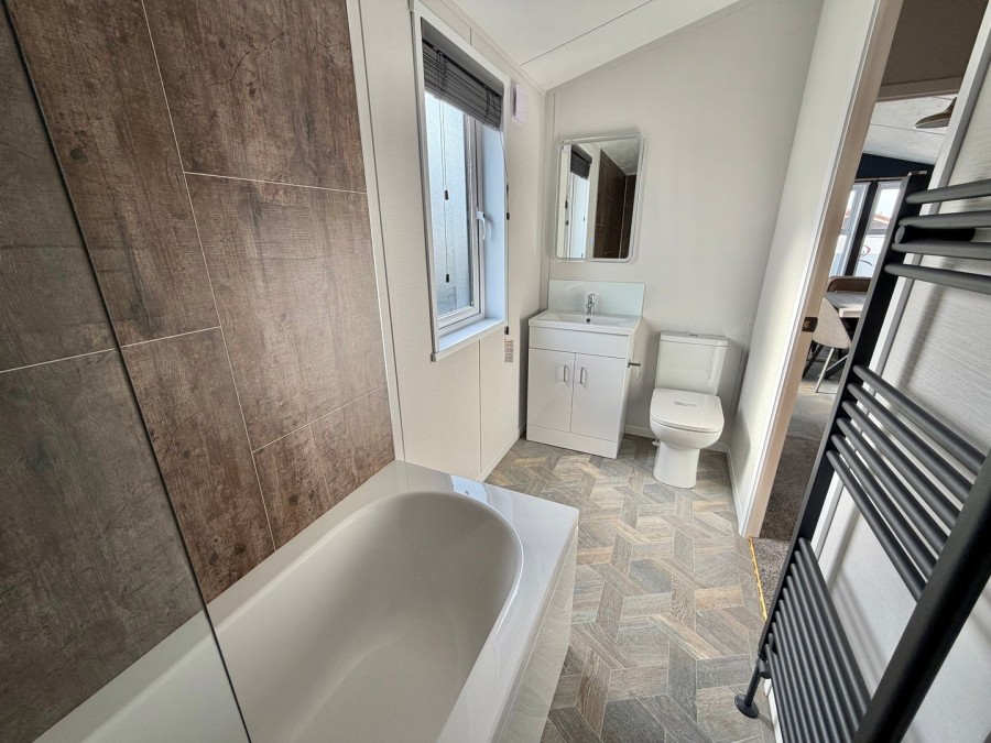 Images for Oxenhope, Keighley, West Yorkshire EAID:3030449609 BID:4216801