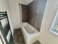 Images for Oxenhope, Keighley, West Yorkshire