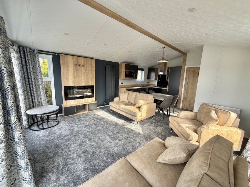 Images for Oxenhope, Keighley, West Yorkshire EAID:3030449609 BID:4216801