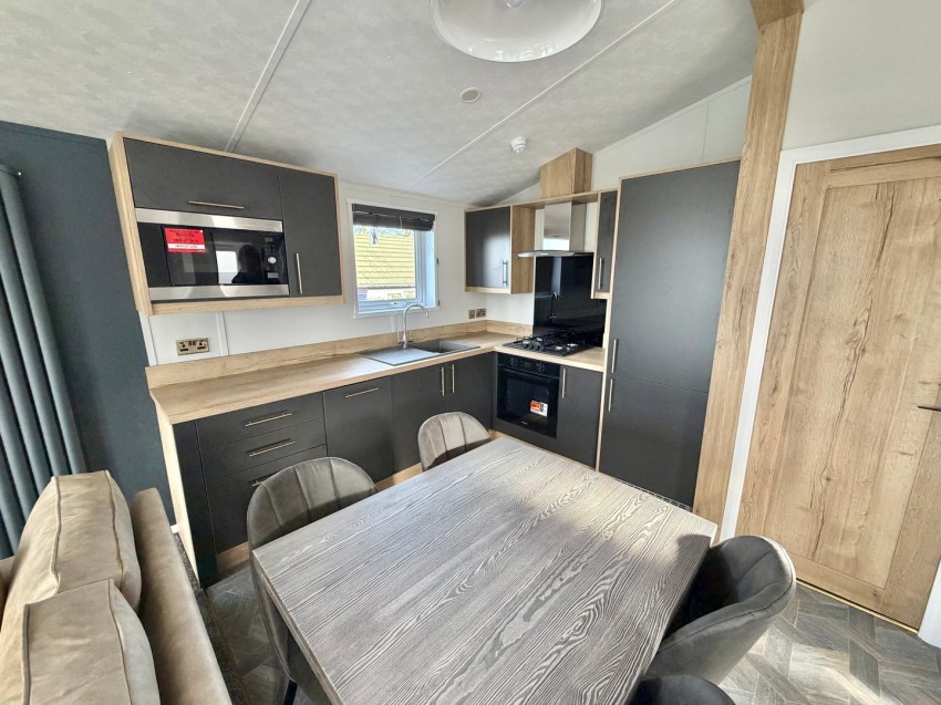 Images for Oxenhope, Keighley, West Yorkshire EAID:3030449609 BID:4216801