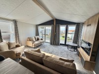 Images for Oxenhope, Keighley, West Yorkshire