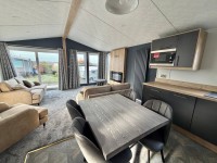 Images for Oxenhope, Keighley, West Yorkshire