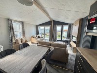 Images for Oxenhope, Keighley, West Yorkshire