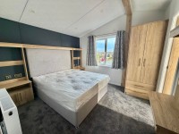 Images for Oxenhope, Keighley, West Yorkshire