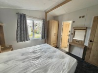 Images for Oxenhope, Keighley, West Yorkshire