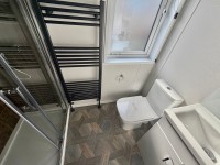 Images for Oxenhope, Keighley, West Yorkshire