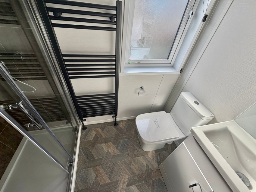 Images for Oxenhope, Keighley, West Yorkshire EAID:3030449609 BID:4216801