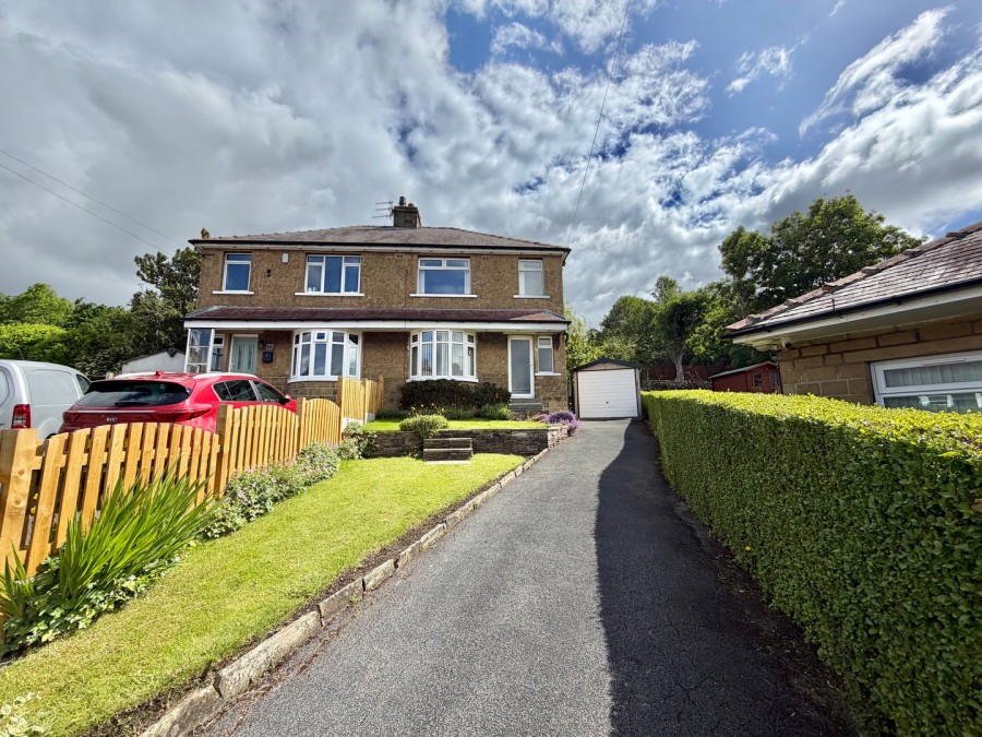 Images for Sandbeds, Keighley, West Yorkshire EAID:3030449609 BID:4216801