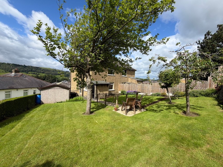Images for Sandbeds, Keighley, West Yorkshire EAID:3030449609 BID:4216801