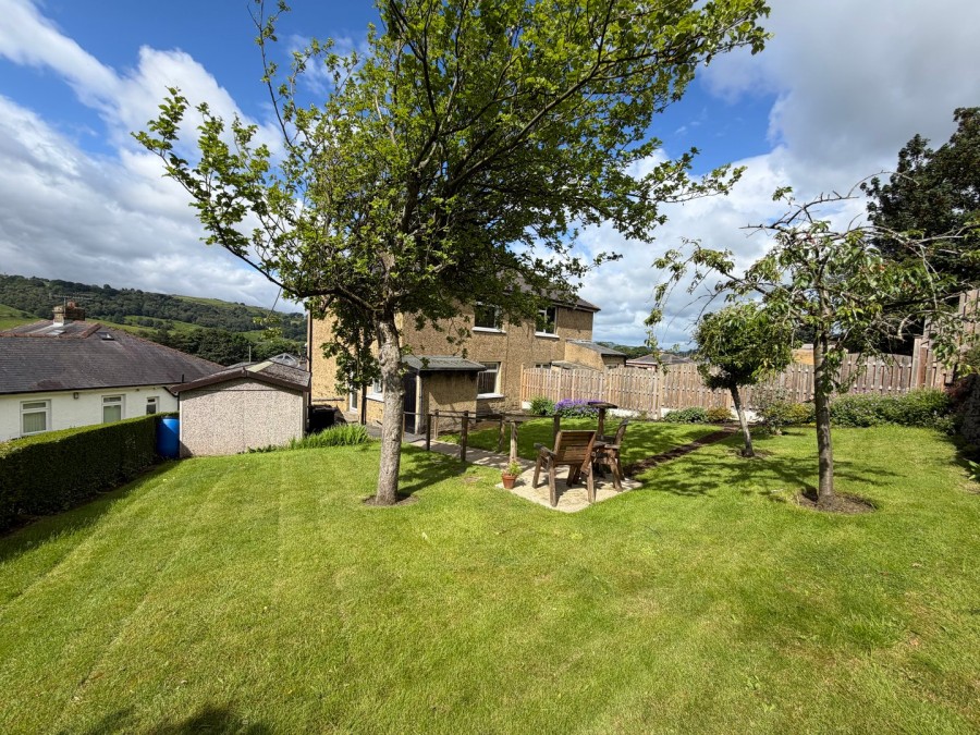 Images for Sandbeds, Keighley, West Yorkshire EAID:3030449609 BID:4216801