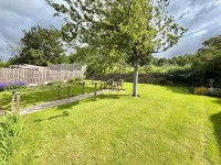 Images for Sandbeds, Keighley, West Yorkshire