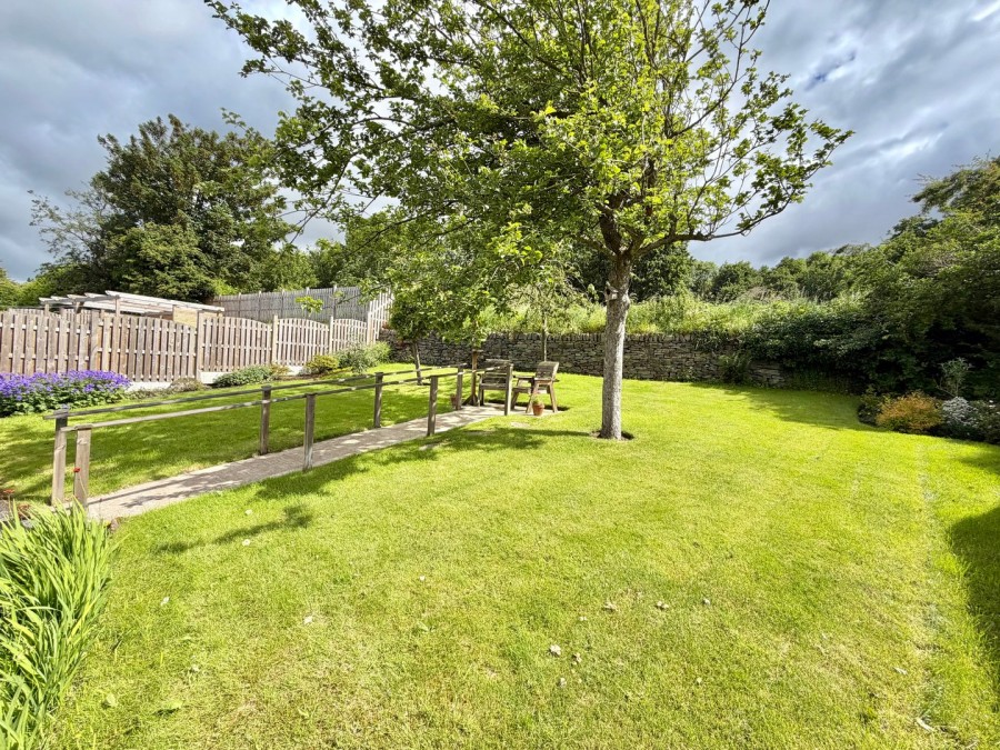 Images for Sandbeds, Keighley, West Yorkshire EAID:3030449609 BID:4216801