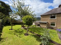 Images for Sandbeds, Keighley, West Yorkshire